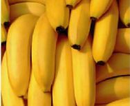 Banane