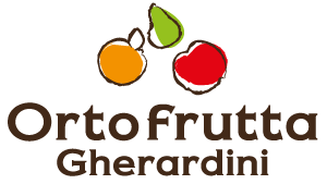 Ortofrutta gherardini - Freschezze di natura